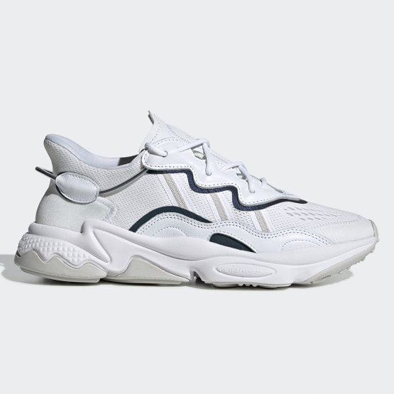 adidas ozweego 42 adidas ozweego 42