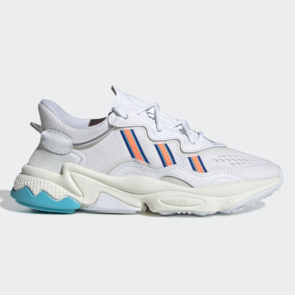 adidas campus verte
