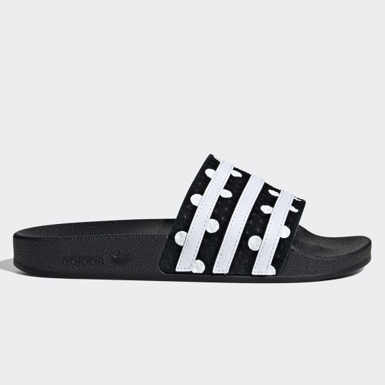 adidas Originals Women’S Adilette Slides