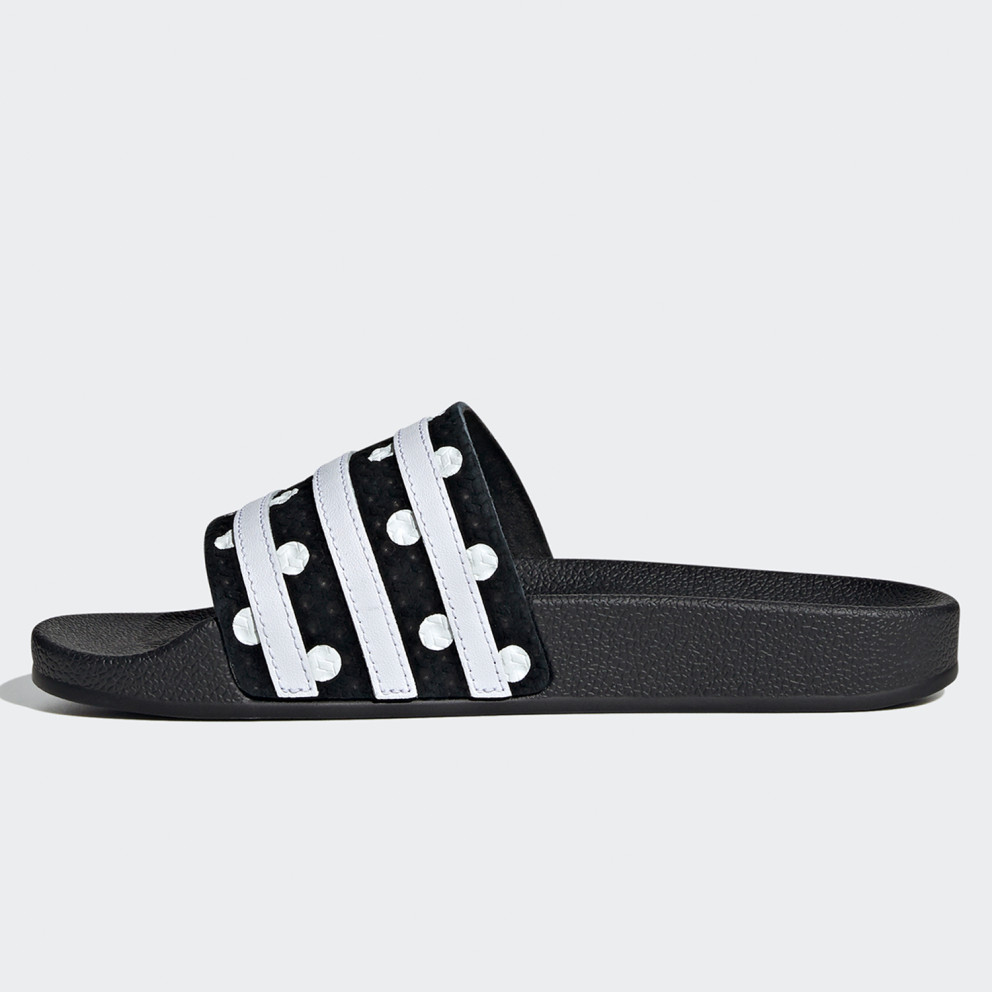 adidas Originals Women’S Adilette Slides