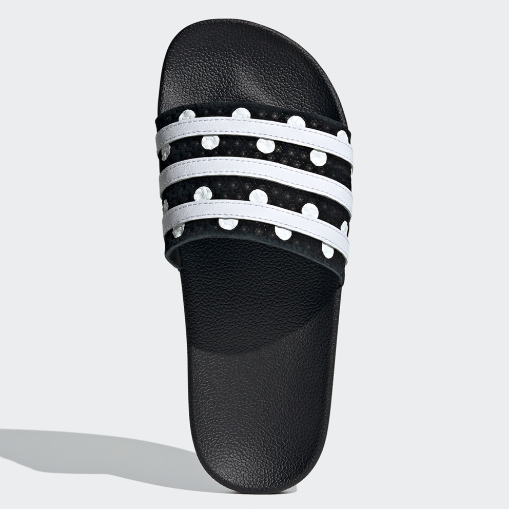 adidas Originals Women’S Adilette Slides
