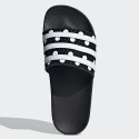 adidas Originals Women’S Adilette Slides