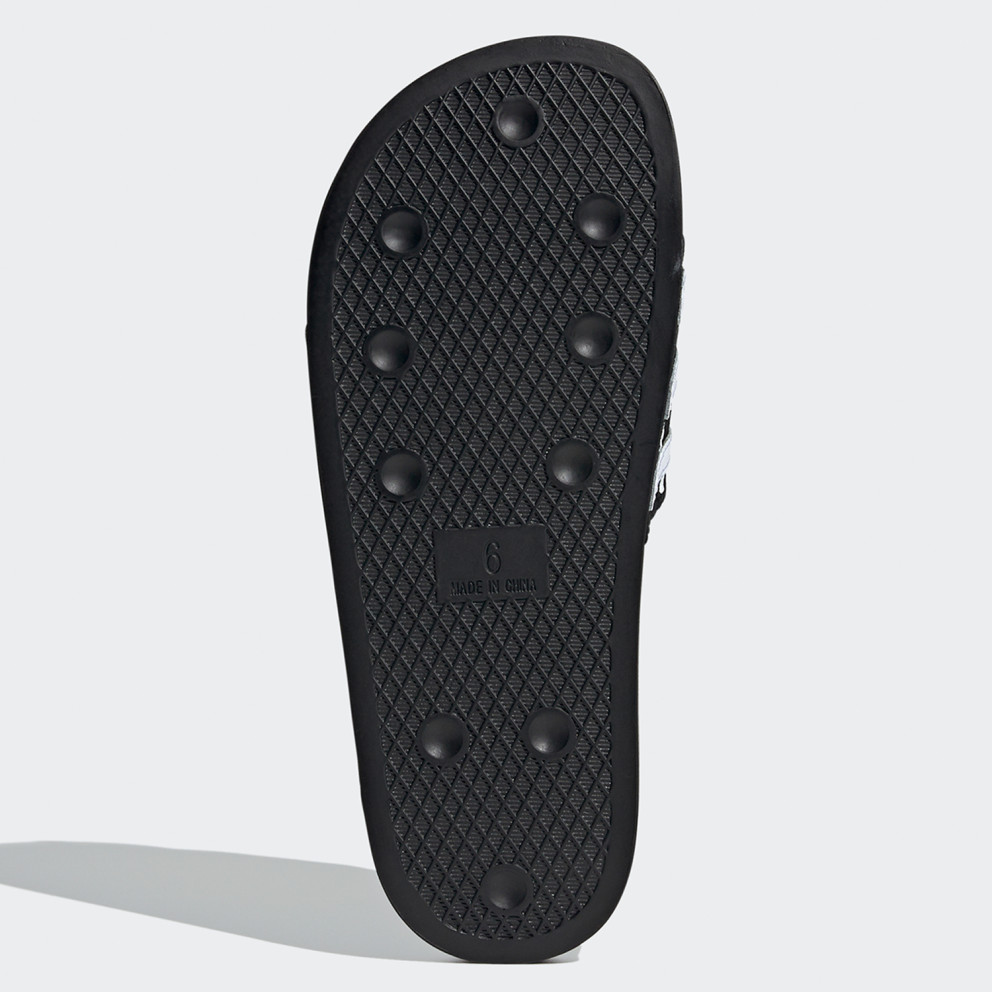adidas Originals Women’S Adilette Slides