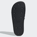 adidas Originals Women’S Adilette Slides