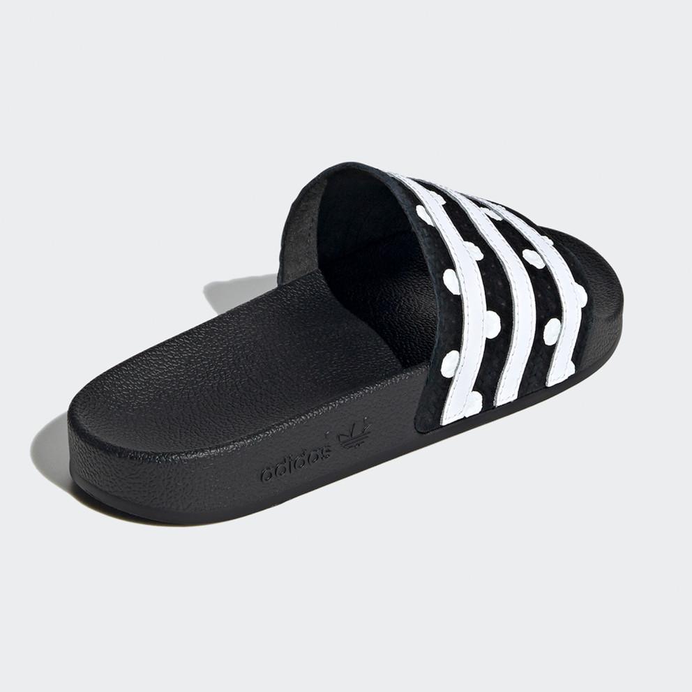 adidas Originals Women’S Adilette Slides