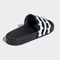 adidas Originals Women’S Adilette Slides