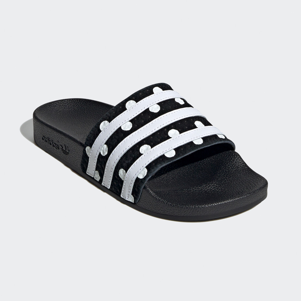 adidas Originals Women’S Adilette Slides