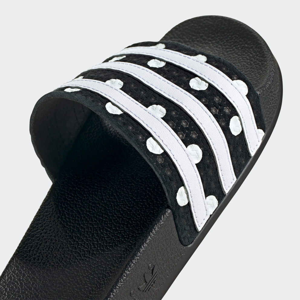 adidas Originals Women’S Adilette Slides