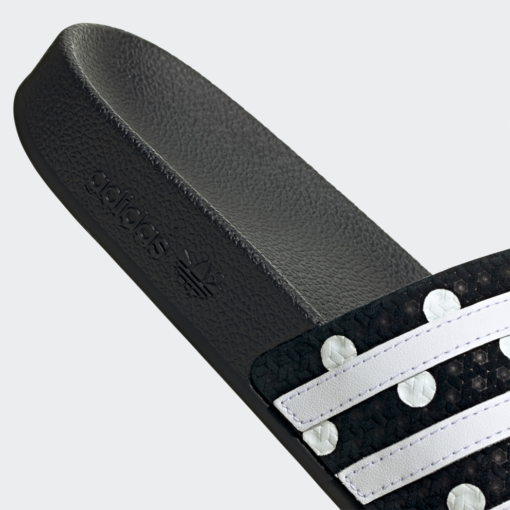 adidas Originals Women’S Adilette Slides