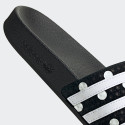adidas Originals Women’S Adilette Slides