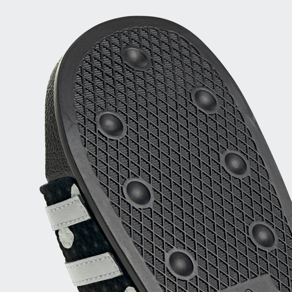 adidas Originals Women’S Adilette Slides