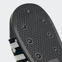 adidas Originals Women’S Adilette Slides