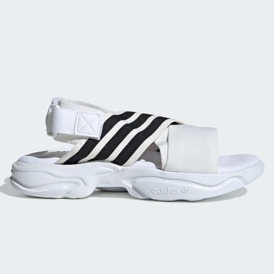 sandal adidas 2017 homme