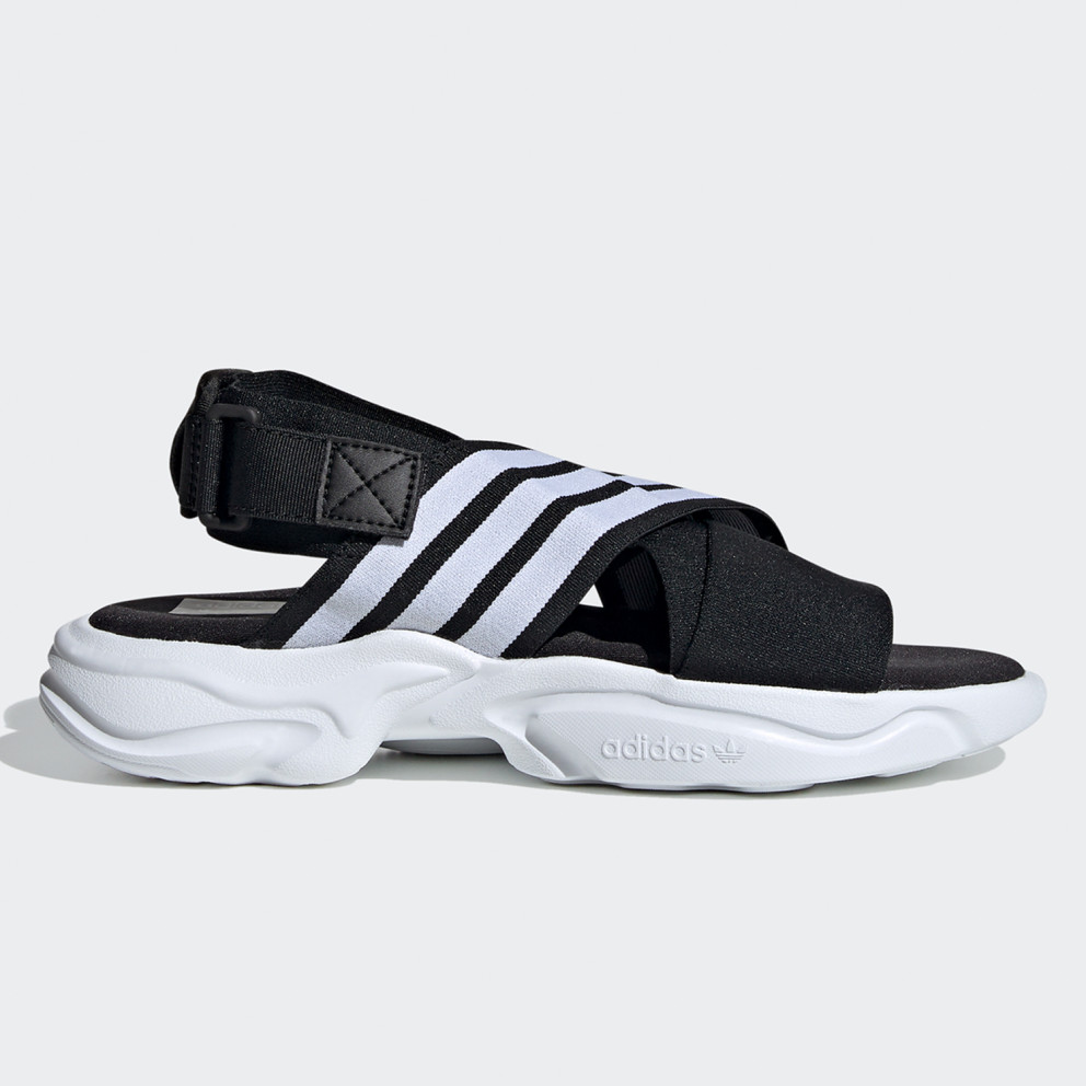sandal adidas original
