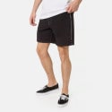 Vans Ever-Ride Men's Shorts