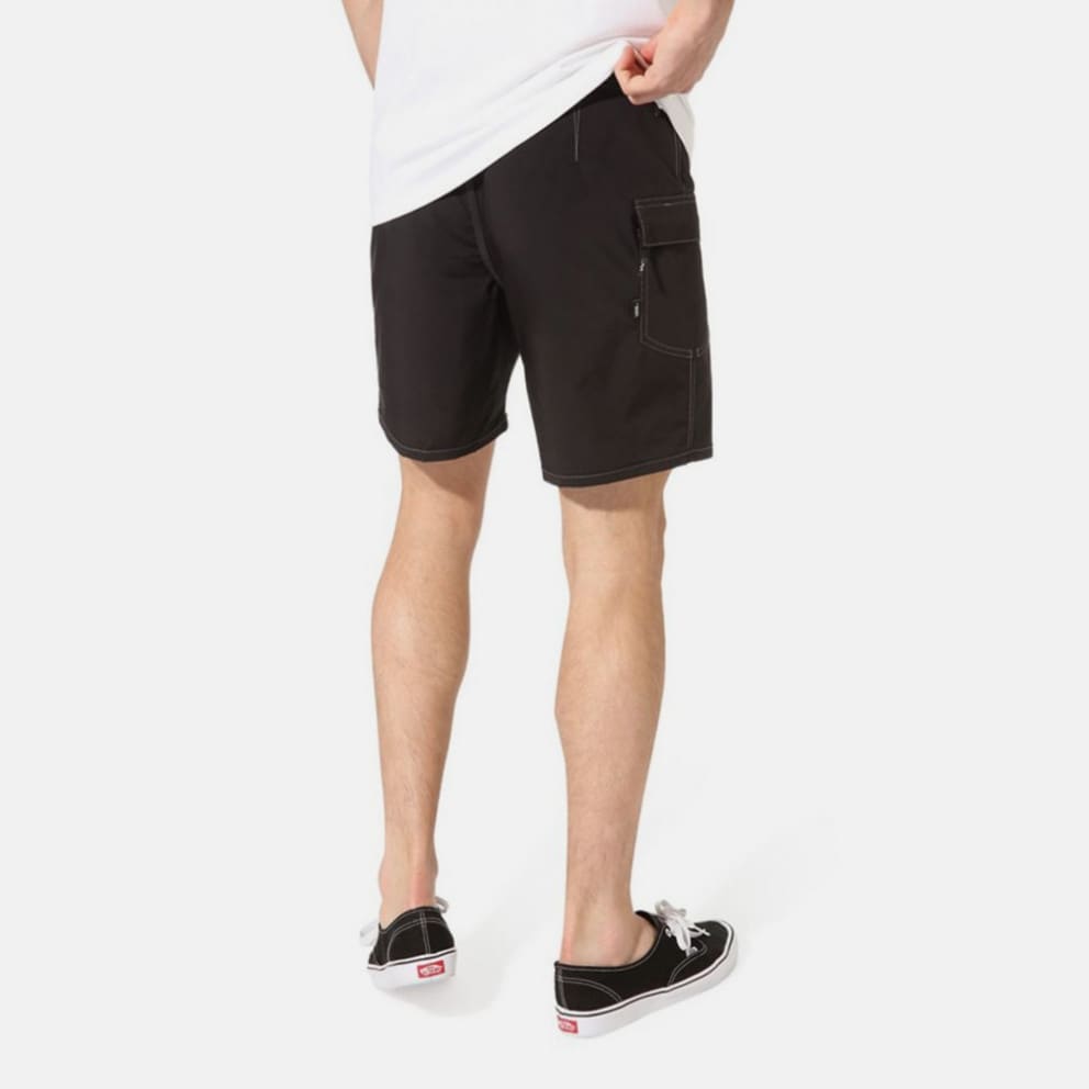 Vans Ever-Ride Men's Shorts