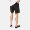 Vans Ever-Ride Men's Shorts