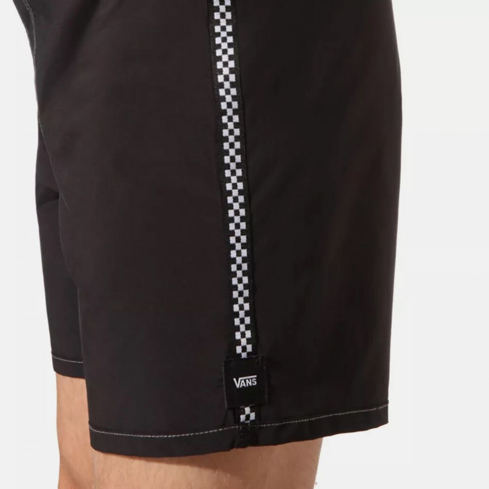 Vans Ever-Ride Men's Shorts