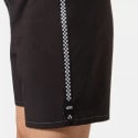 Vans Ever-Ride Men's Shorts