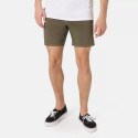 Vans Ever-Ride Men's Shorts