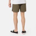 Vans Ever-Ride Men's Shorts