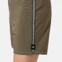 Vans Ever-Ride Men's Shorts