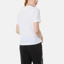 Vans Junior V Boxy Women's T-Shirt