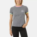 Vans Rally Bell Women's T-Shirt