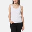 Vans Turvy Women's Tank Top