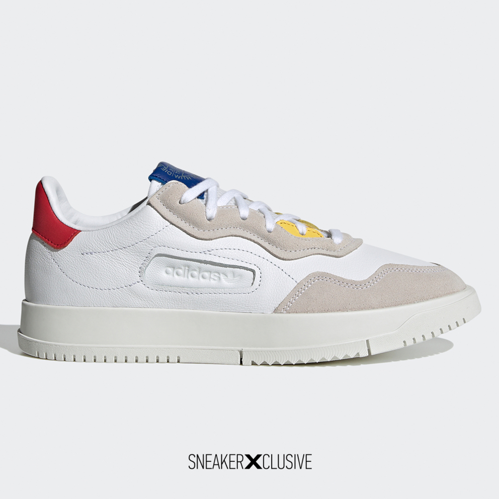 preschool girls tennis shoes
