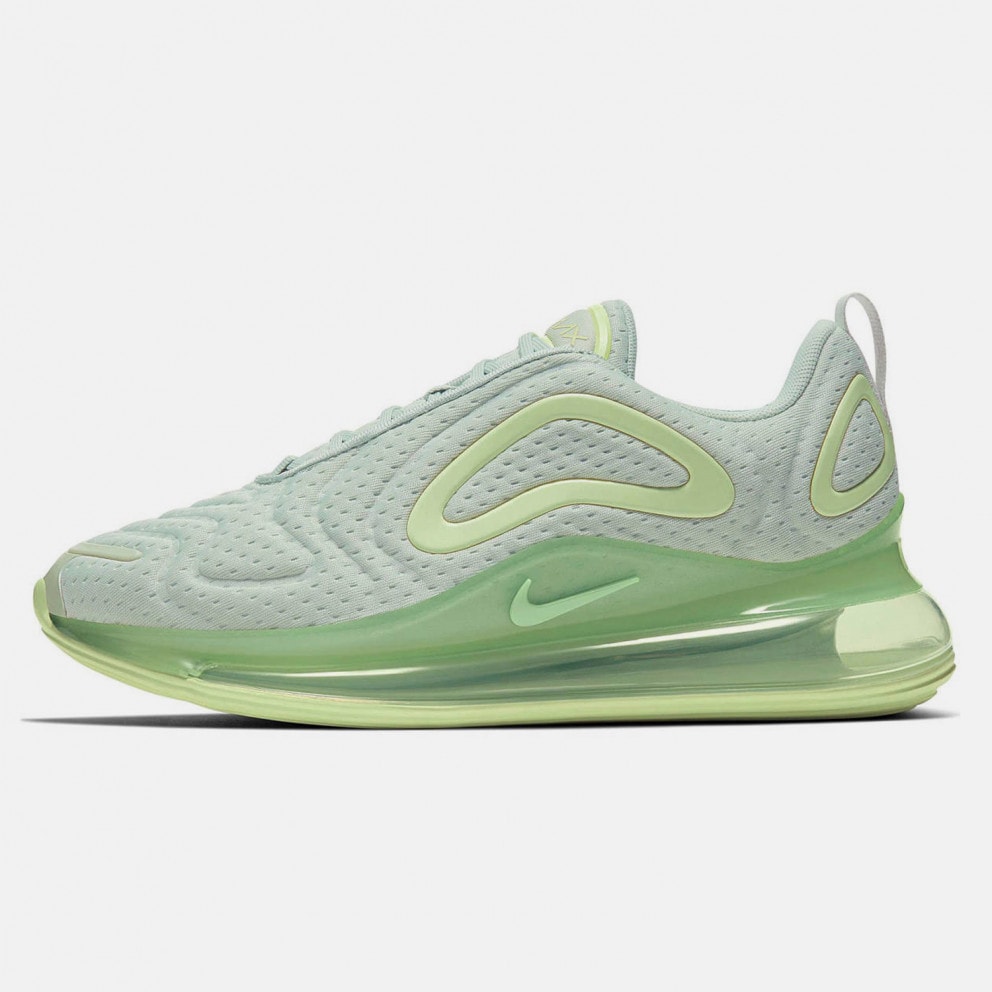 Nike W AIR MAX 720 - MESH PISTACHIO 