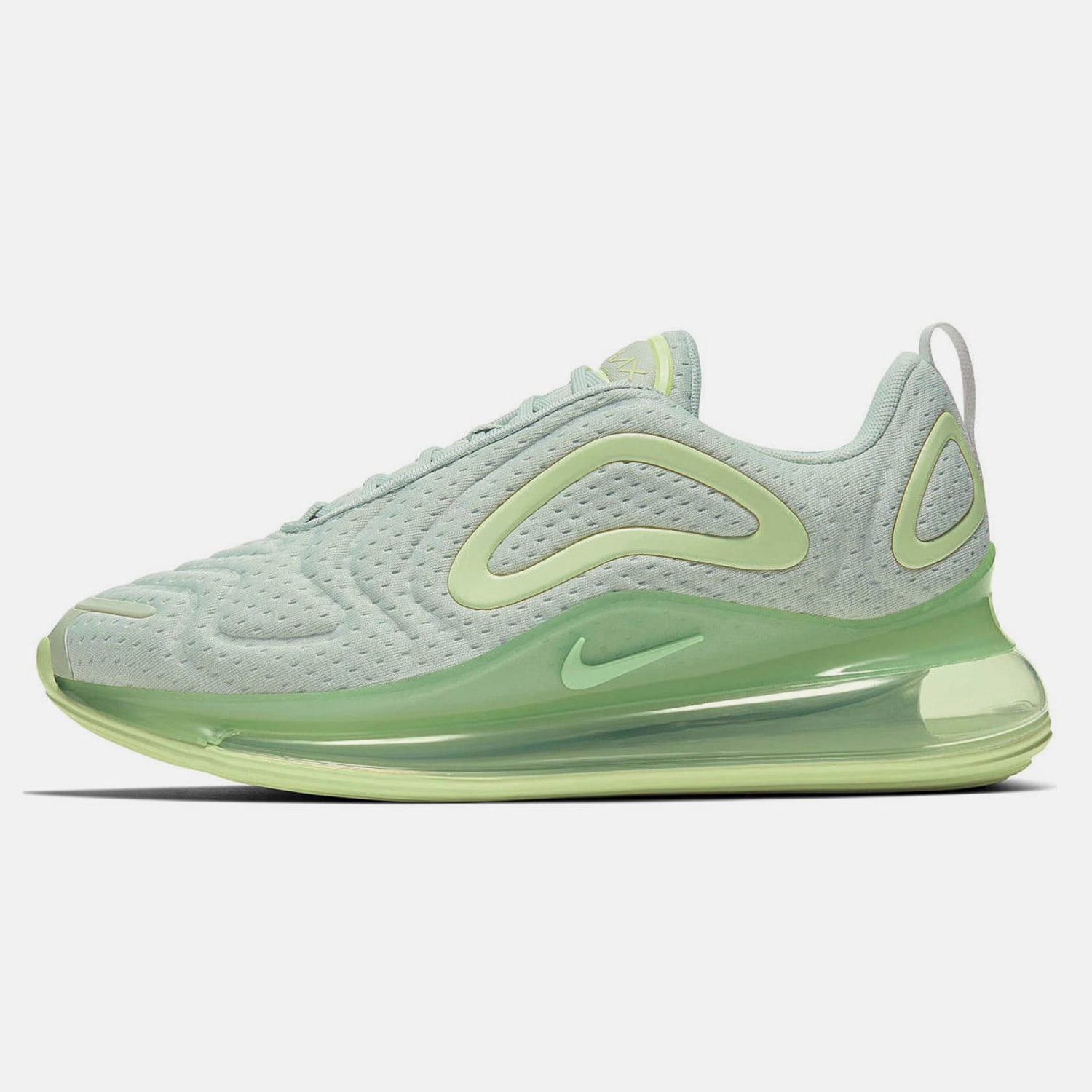 nike air max 720 mesh