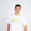 Levi's Relaxed Graphic Ανδρική Μπλούζα