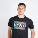 Levi's Sportswear Logo Graphic Men's T-shirt