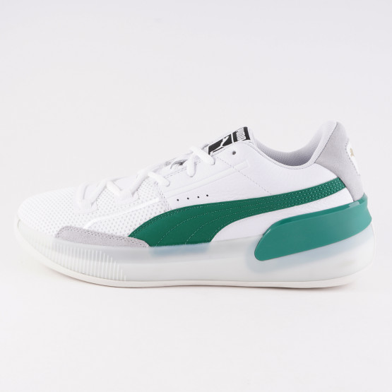 puma shoes greece