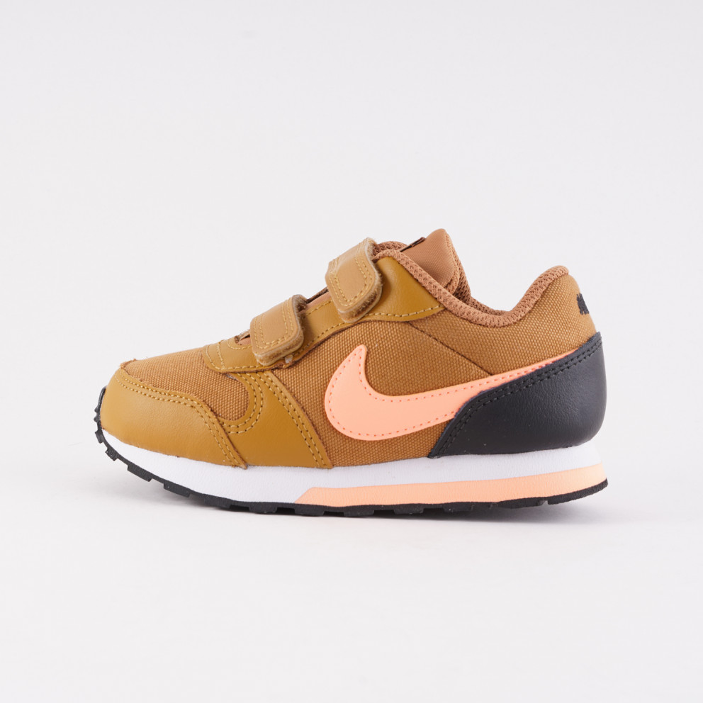 nike md runner infant