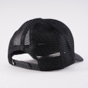 THE NORTH FACE Logo Trucker Unisex Καπέλο