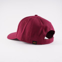 Alpha Industries Vlc Ii Men's Cap