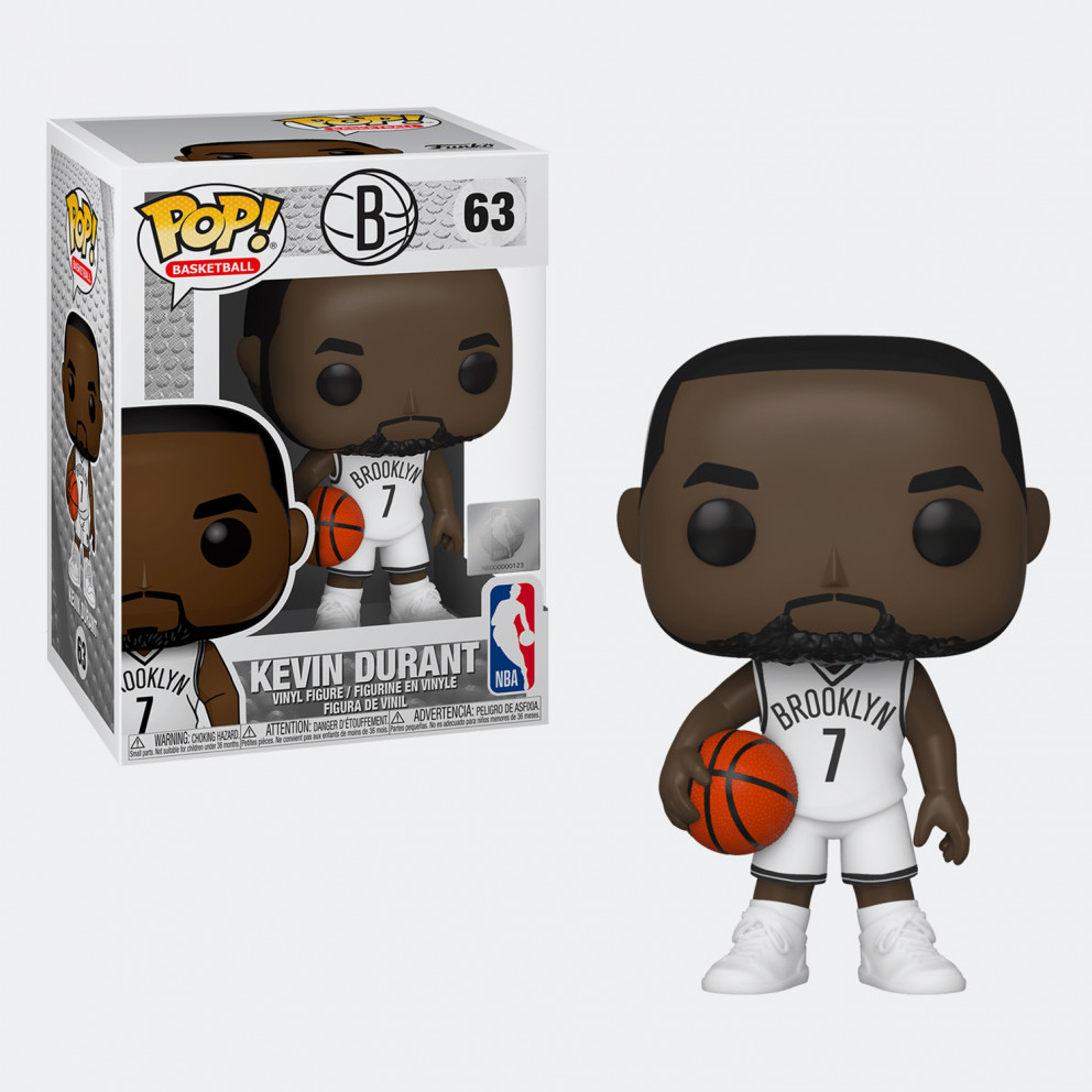 nba funko pop 2018