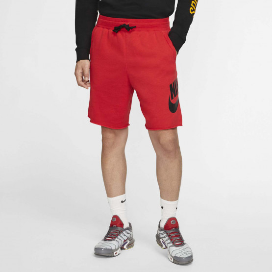 Nike Sportswear Alumni Men's Shorts