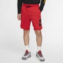 nike-m-nsw-he-short-ft-alumni