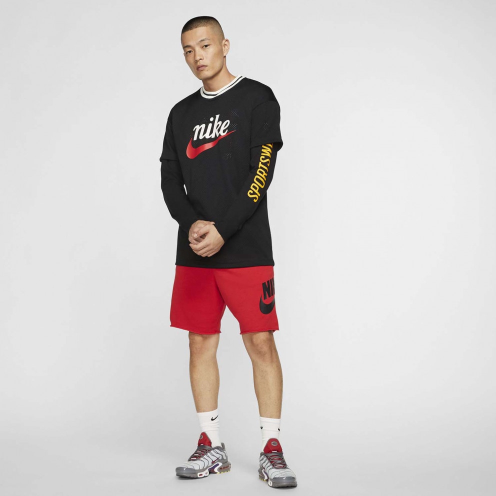 Nike Sportswear Alumni Men's Shorts