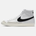 Nike Blazer Mid '77 Vintage Unisex Shoes