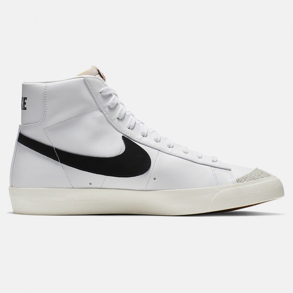 Nike Blazer Mid '77 Vintage Unisex Παπούτσια