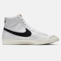 Nike Blazer Mid '77 Vintage Unisex Shoes