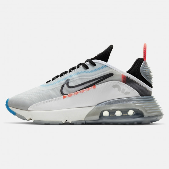 palm beach outlet mall nike air max thea womens