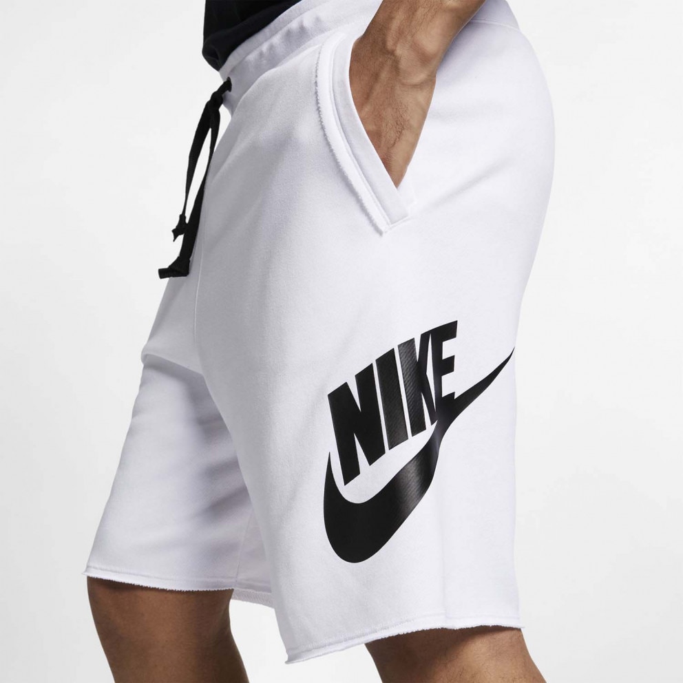 Nike Sportswear Men's Shorts