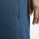 Nike Sportswear Swoosh Men's French Terry Shorts