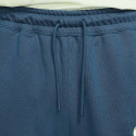 Nike Sportswear Swoosh Men's French Terry Shorts