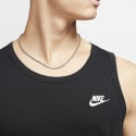 Nike Sportswear Club Men's Tank Top